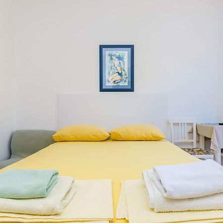 Room Bruna Dubrovnik Eksteriør billede
